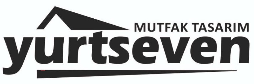 Yurtseven Mutfak Tasarım